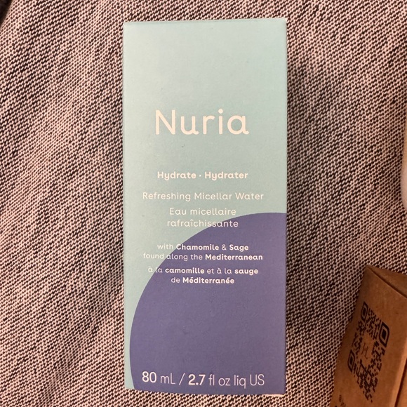 BARBELLA BOX gym bundle sports bra joggers car seat cover - Picture 10 of 12